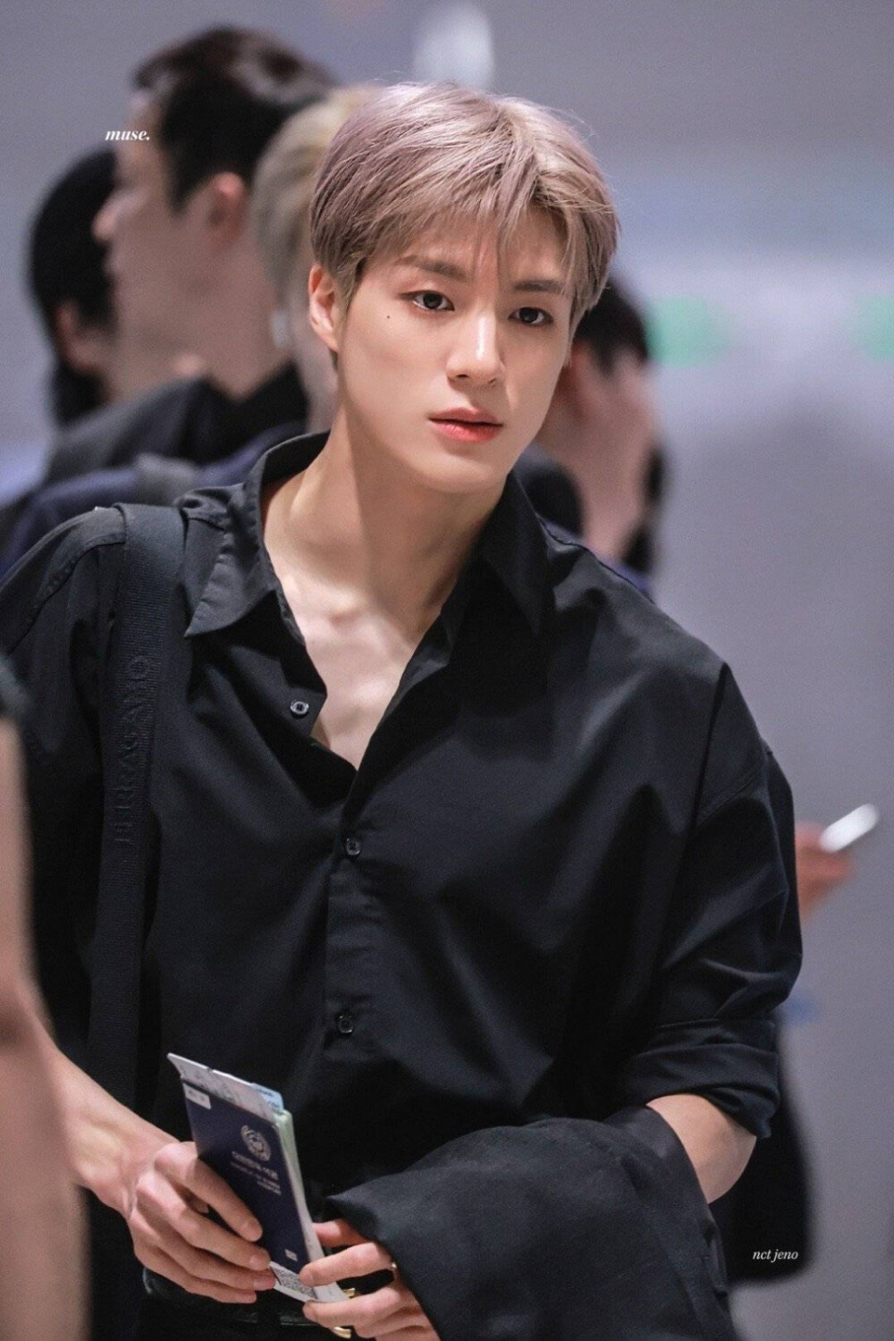 jeno