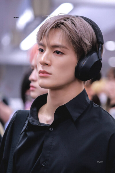 jeno