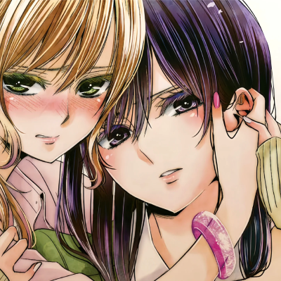 #蓝原柚子 #柑橘味香气