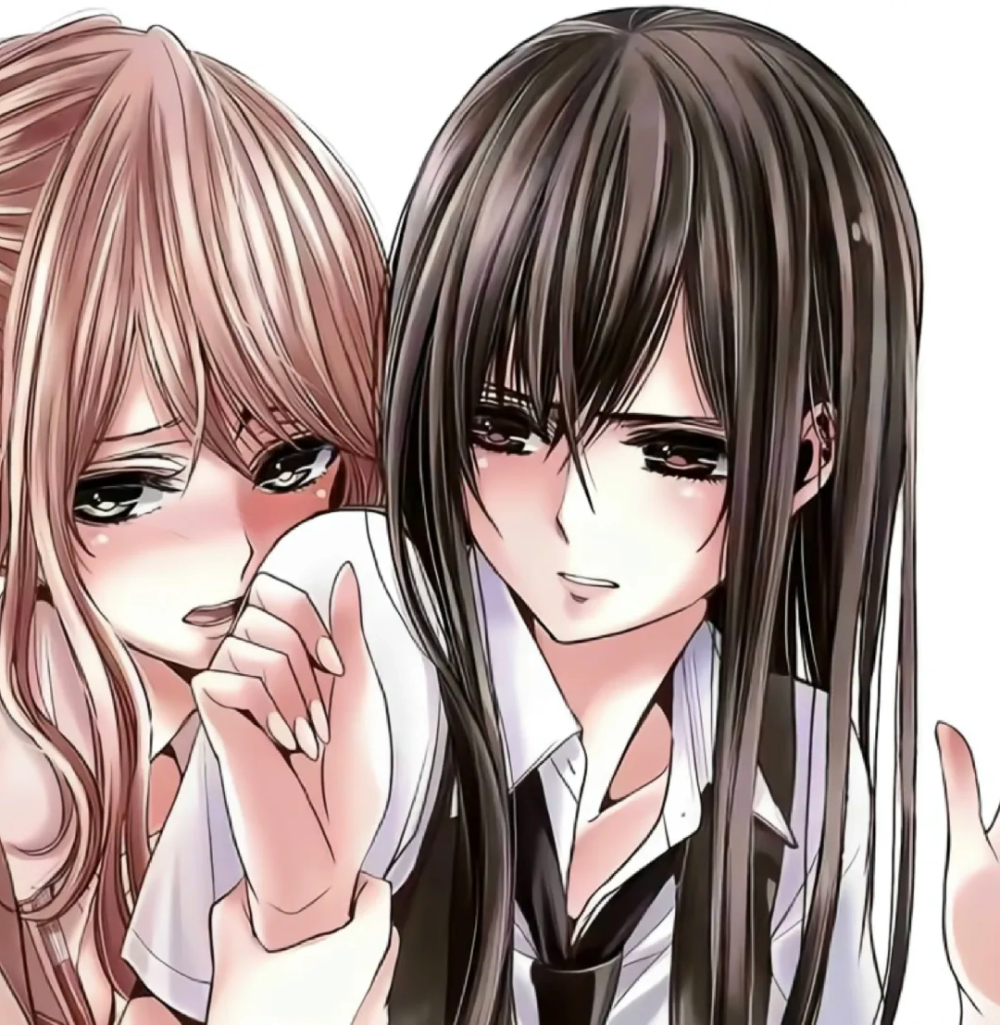 #蓝原柚子 #柑橘味香气