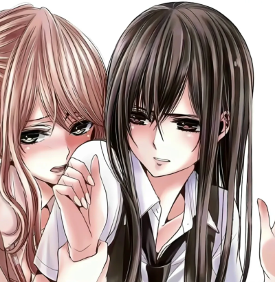 #蓝原柚子 #柑橘味香气