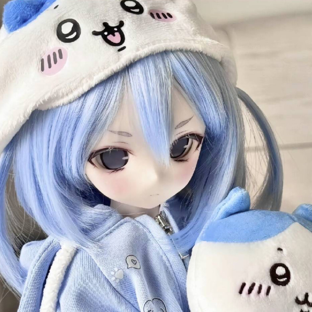 ₊⁺♡̶♡̶₊⁺
