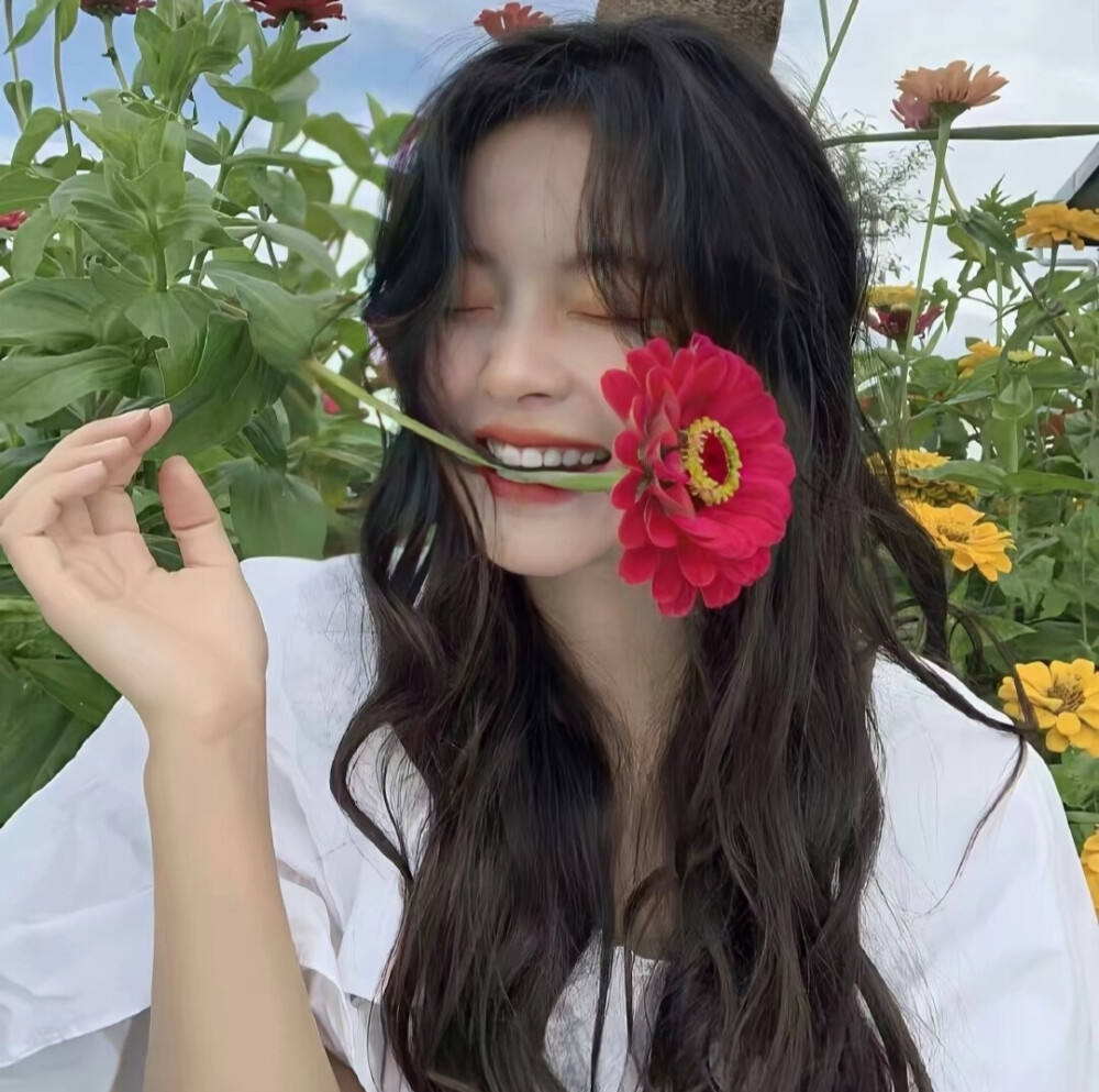 头像- 高清图片,堆糖,美图壁纸兴趣社区