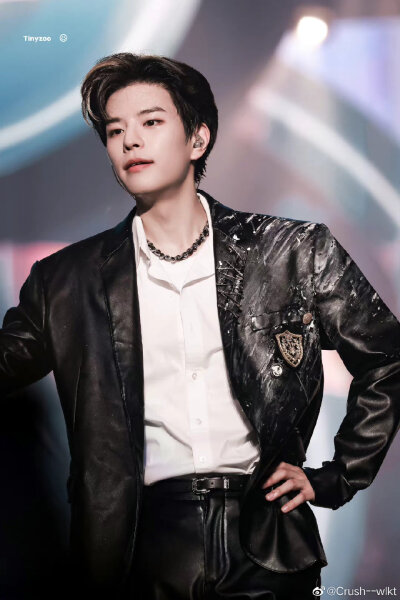 金昇玟