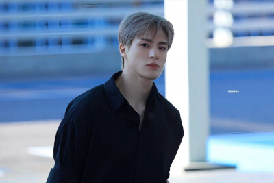 jeno