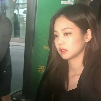 Jennie