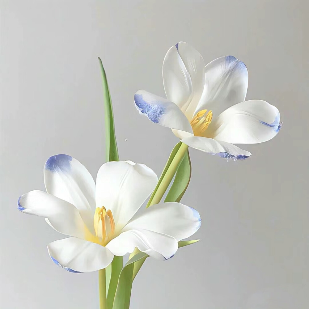 简约背景图 ins背景图