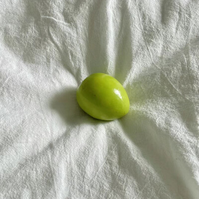 简约背景图 ins背景图