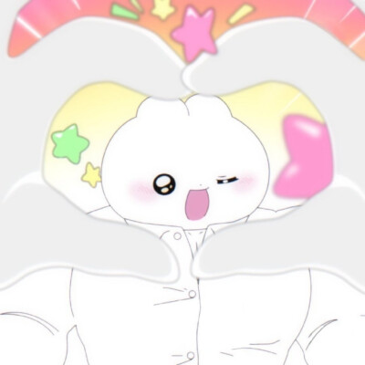 可爱头像