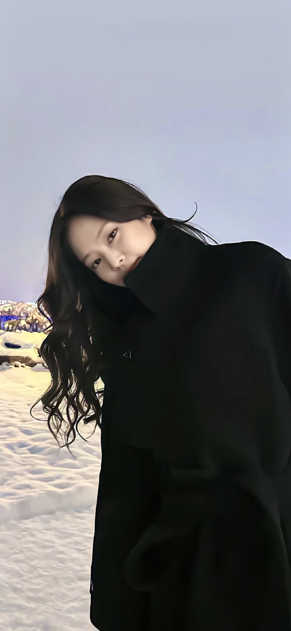 Jennie