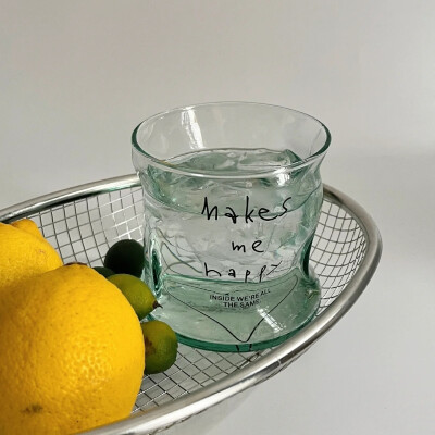 简约背景图 ins背景图