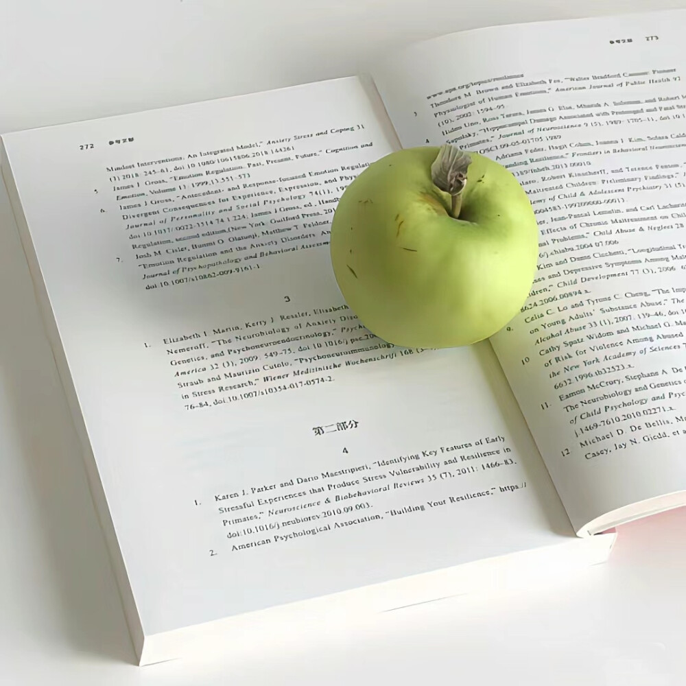 简约背景图 ins背景图