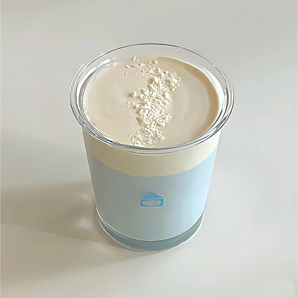 简约背景图 ins背景图