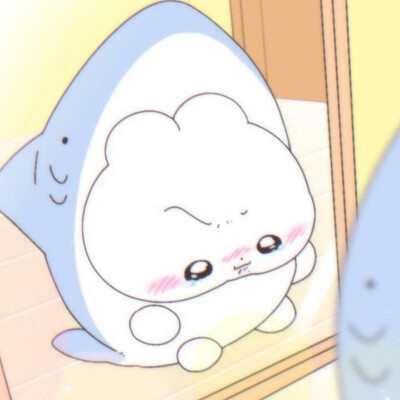 可爱头像