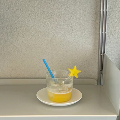 简约背景图 ins背景图