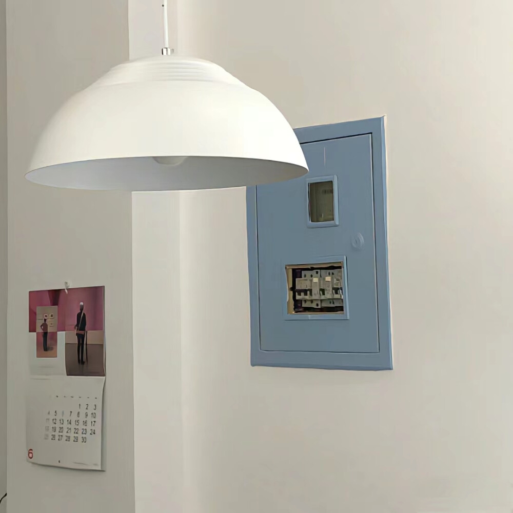 简约背景图 ins背景图