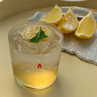 简约背景图 ins背景图