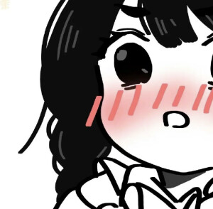 情头