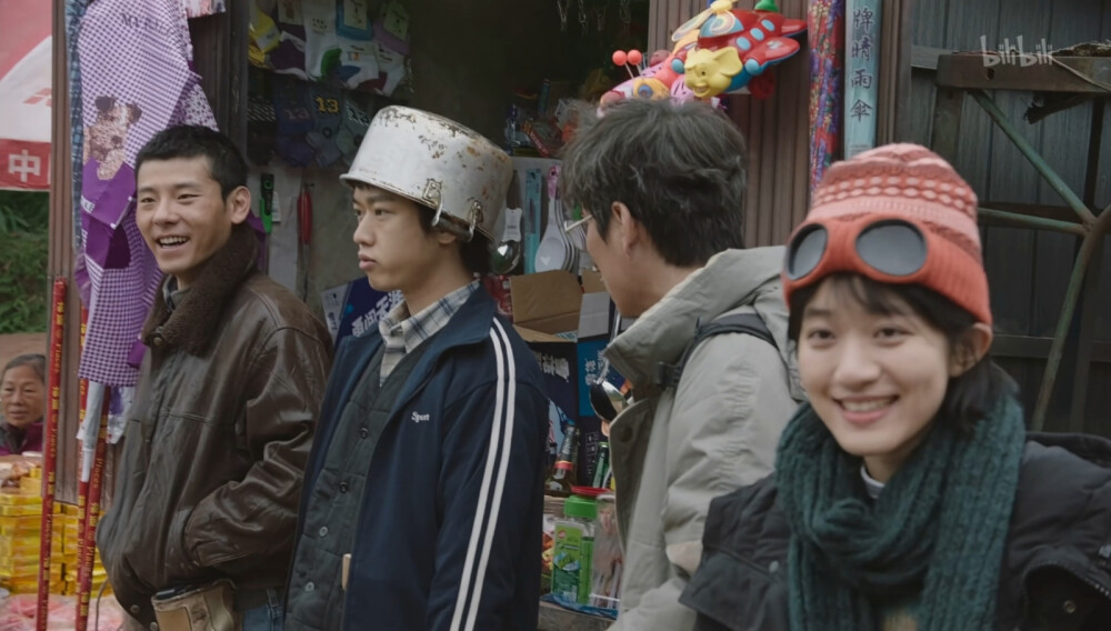 宇宙探索编辑部