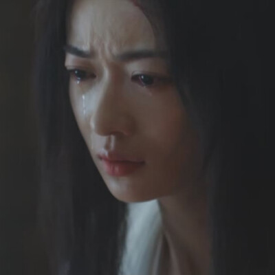 吴瑾言
姜梨