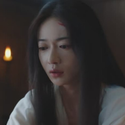吴瑾言
姜梨