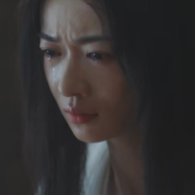 吴瑾言
姜梨
