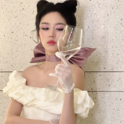 周也可二改