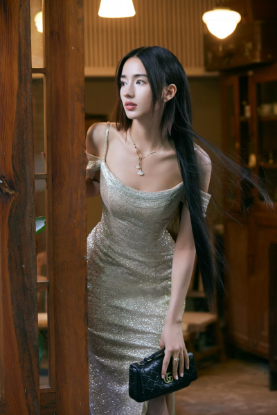 李婉妲