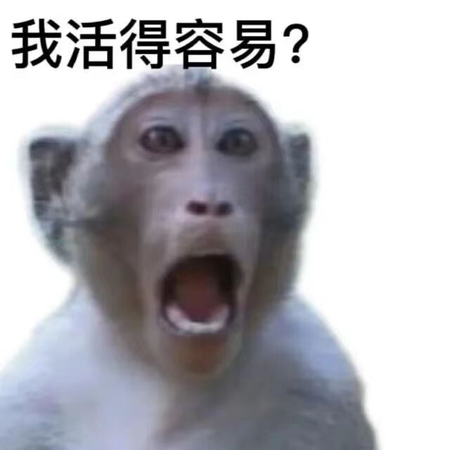 表情包