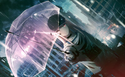 版权绘&世界计划 多彩舞台