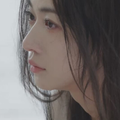 吴谨言
姜梨