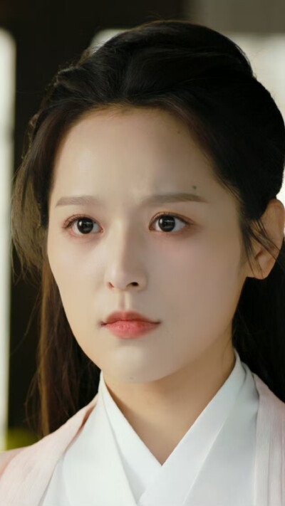 大内密探之姻缘劫 唐小鹿/李子义 徐轸轸