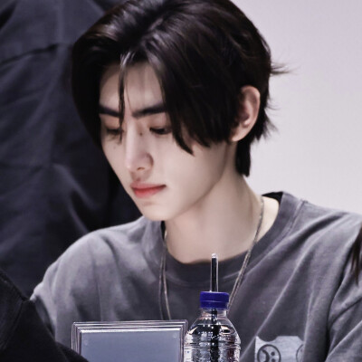 isyourmagic1208