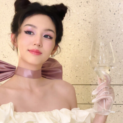周也可二改