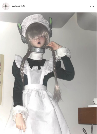亚