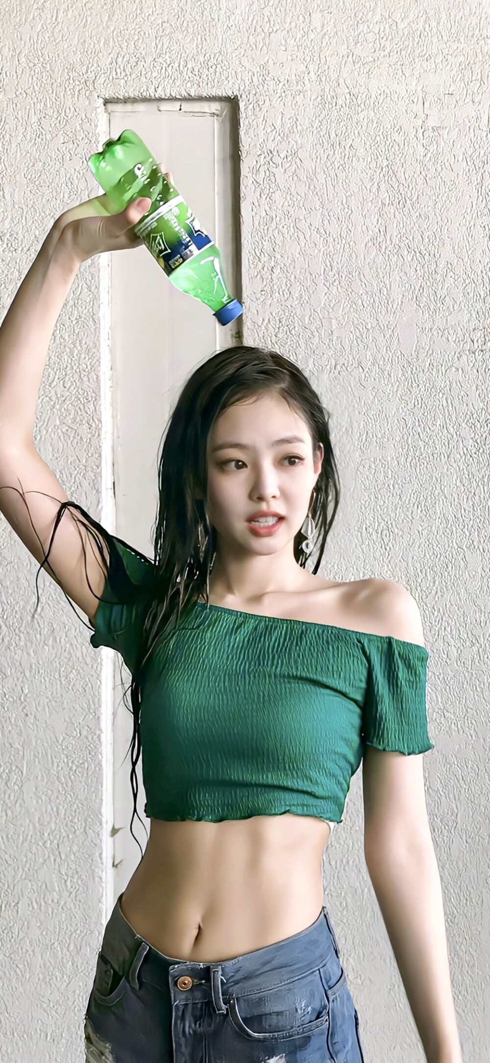 Jennie