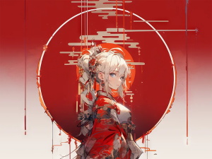 车机/iPad壁纸