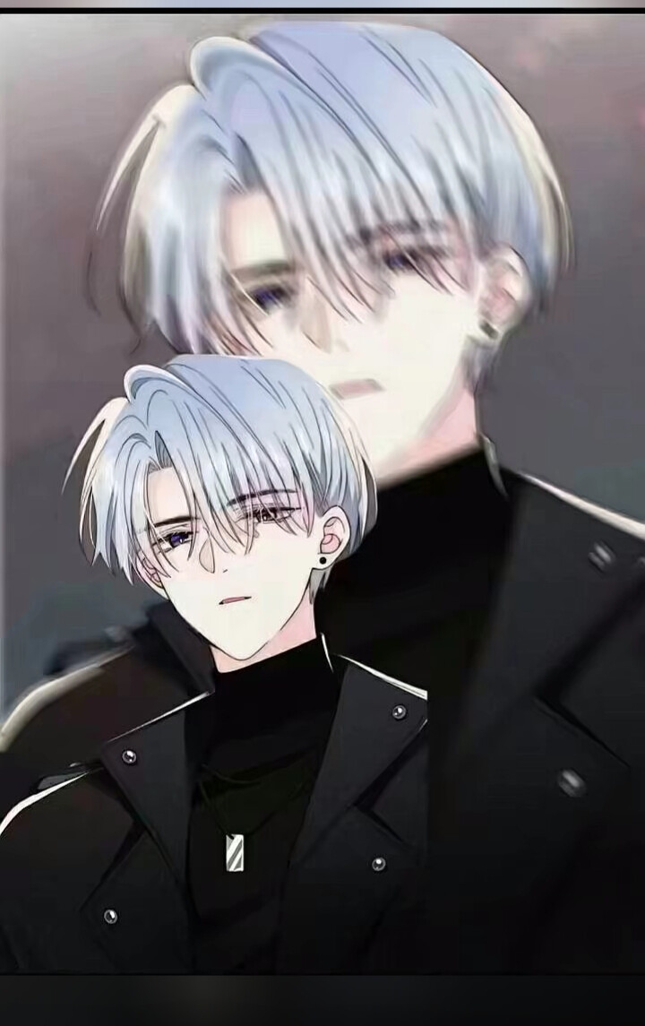 全世界最好的江忍(｡･㉨･｡)ﾉ♡ 爱你么… - 高清图片，堆糖，美图壁纸兴趣社区
