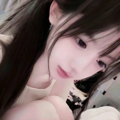 人活在记忆里 爱活在爱里