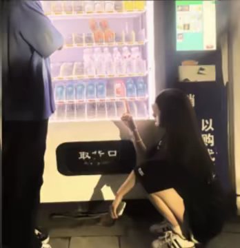 后悔认识吗.