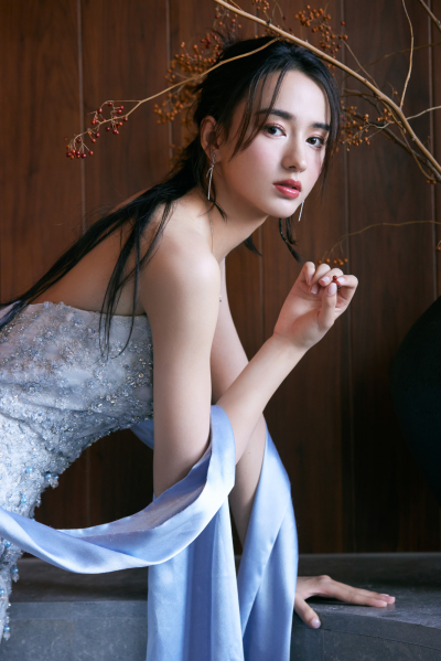 李宛妲