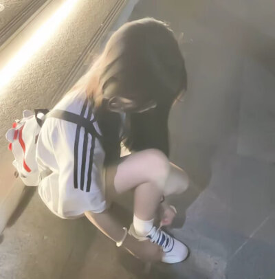 无非就是好感上头了 什么承诺都敢许.