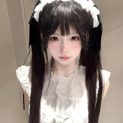 人活在记忆里 爱活在爱里