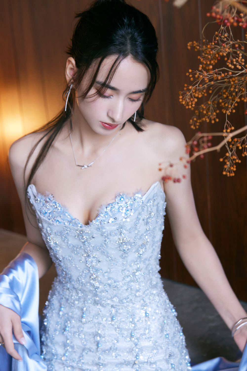 李宛妲