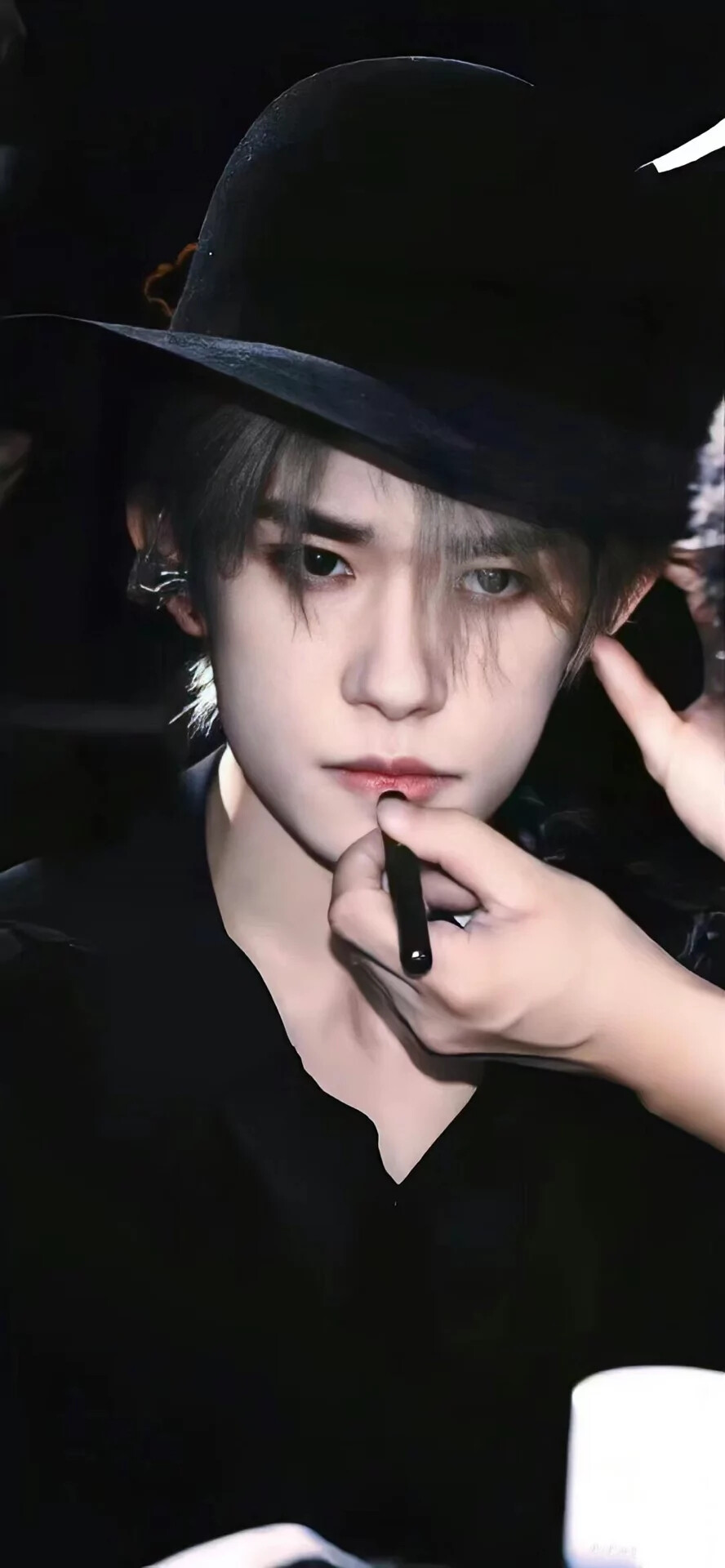 tfboys手机壁纸