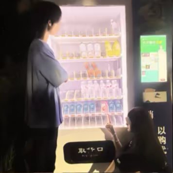 后悔认识吗.