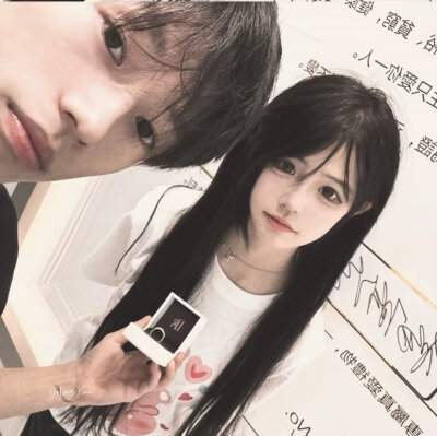 后悔认识吗.