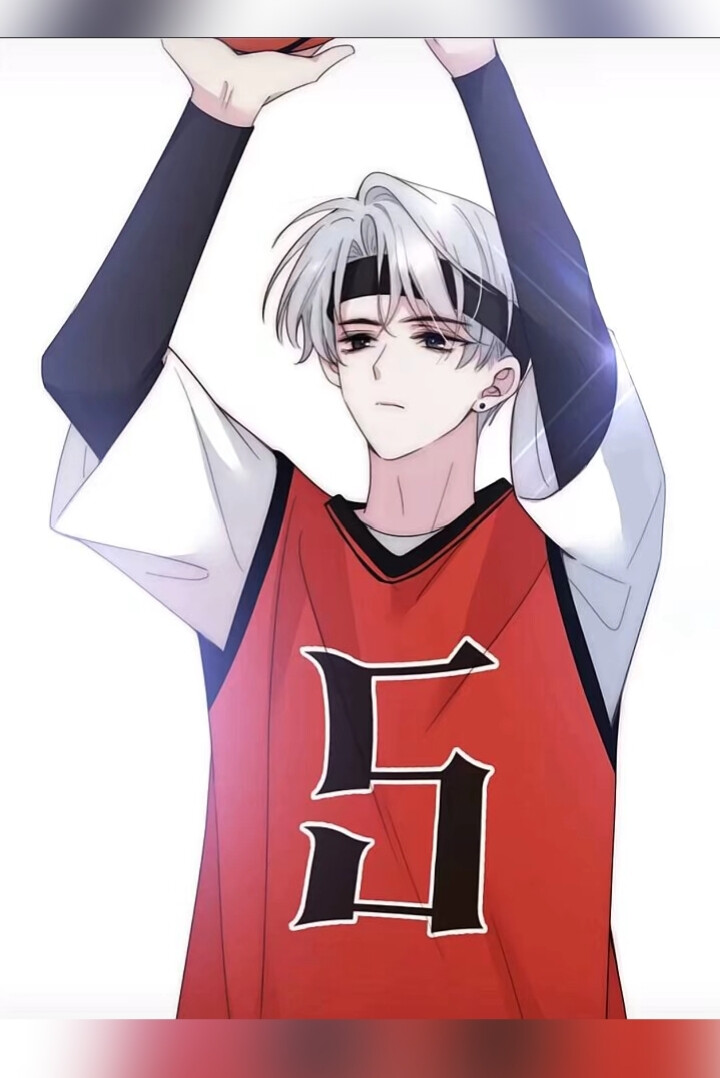 全世界最好的江忍(｡･㉨･｡)ﾉ♡ 爱你么么哒