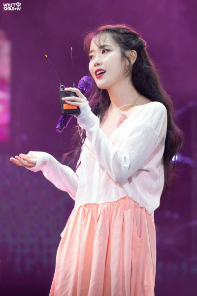 iu