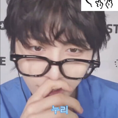 天才猫男家里蹲